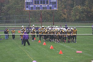 IMG_0949.JPG