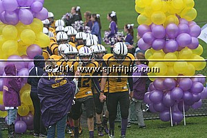 IMG_0951.JPG