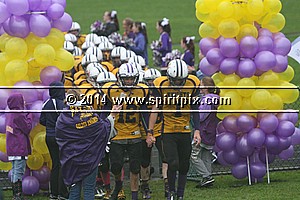 IMG_0952.JPG