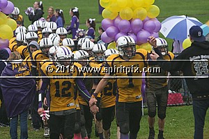 IMG_0953.JPG