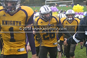 IMG_0959.JPG