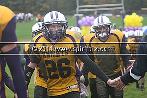 IMG_0960.JPG