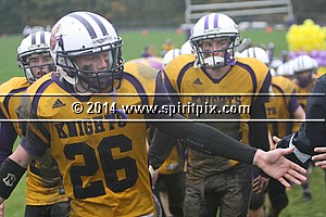 IMG_0961.JPG