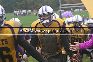 IMG_0962.JPG