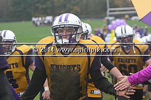 IMG_0963.JPG