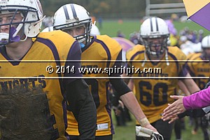 IMG_0965.JPG