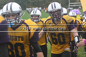 IMG_0966.JPG