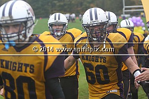 IMG_0967.JPG
