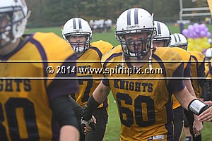 IMG_0968.JPG