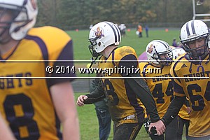 IMG_0971.JPG