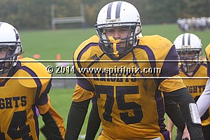 IMG_0973.JPG
