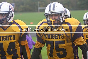 IMG_0974.JPG