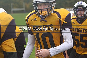 IMG_0976.JPG