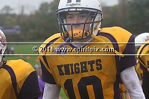 IMG_0977.JPG