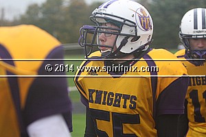 IMG_0978.JPG