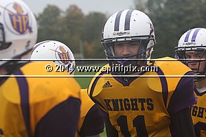 IMG_0979.JPG