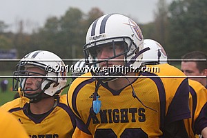 IMG_0984.JPG
