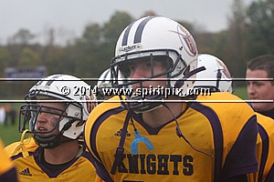 IMG_0985.JPG
