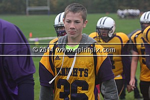 IMG_0988.JPG