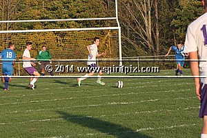IMG_1230.JPG