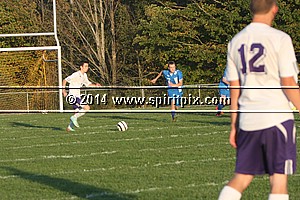 IMG_1231.JPG