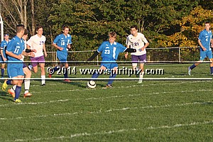 IMG_1235.JPG