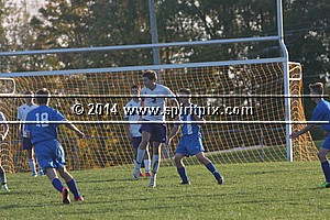 IMG_1244.JPG