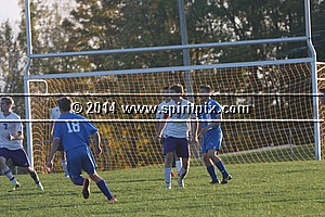 IMG_1245.JPG