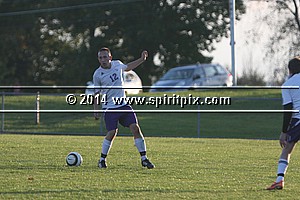IMG_1249.JPG