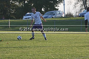 IMG_1250.JPG