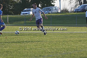 IMG_1251.JPG