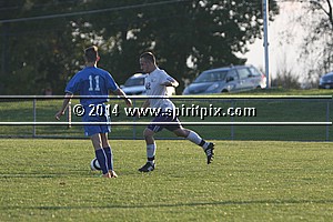 IMG_1252.JPG