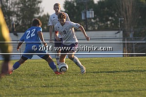 IMG_1257.JPG