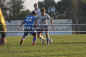 IMG_1258.JPG