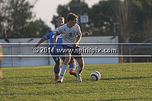 IMG_1259.JPG