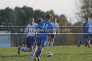 IMG_1260.JPG