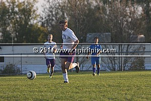 IMG_1261.JPG