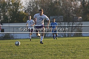 IMG_1262.JPG
