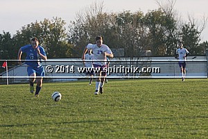 IMG_1263.JPG