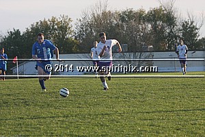 IMG_1264.JPG