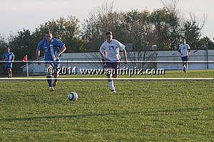 IMG_1265.JPG