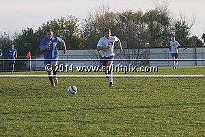 IMG_1266.JPG