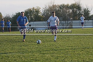 IMG_1267.JPG