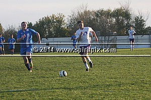 IMG_1269.JPG
