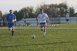 IMG_1270.JPG