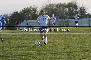 IMG_1271.JPG