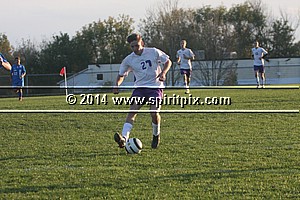 IMG_1272.JPG