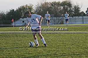 IMG_1276.JPG