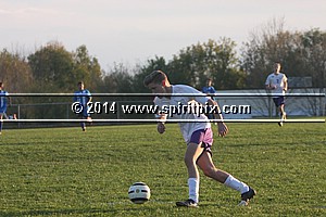 IMG_1278.JPG
