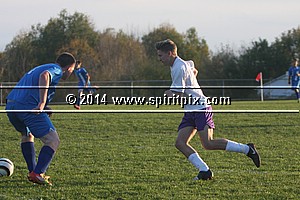 IMG_1279.JPG